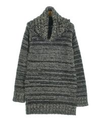 DIESEL ニット・セーター レディース 【古着】【中古】【送料無料】