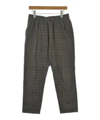 a day in the life UNITED ARROWS パンツ（その他） メンズ 【古着】【中古】【送料無料】