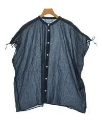 JOURNAL STANDARD relume ブラウス レディース 【古着】【中古】【送料無料】