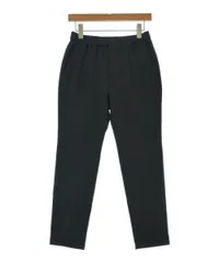 BEAUTY&YOUTH UNITED ARROWS パンツ（その他） メンズ 【古着】【中古】【送料無料】