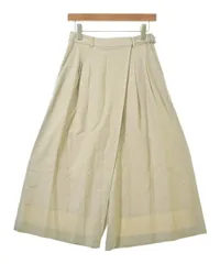 HUMAN WOMAN パンツ（その他） レディース 【古着】【中古】【送料無料】