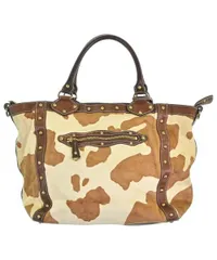 TOPKAPI ショルダーバッグ レディース 【古着】【中古】【送料無料】