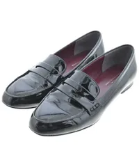 green label relaxing ドレスシューズ/ローファー レディース 【古着】【中古】【送料無料】