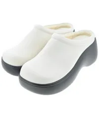 ADAM ET ROPE サンダル レディース 【古着】【中古】【送料無料】