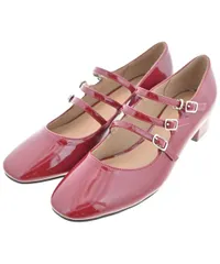 Le Talon パンプス レディース 【古着】【中古】【送料無料】