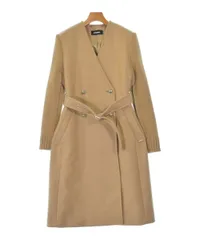 DIESEL コート（その他） レディース 【古着】【中古】【送料無料】