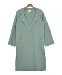 BEAUTY&YOUTH UNITED ARROWS コート（その他） レディース 【古着】【中古】【送料無料】