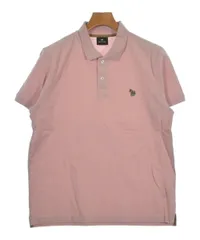 PS by Paul Smith ポロシャツ メンズ 【古着】【中古】【送料無料】