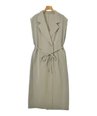 apart by lowrys コート（その他） レディース 【古着】【中古】【送料無料】