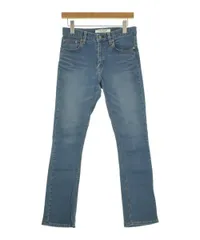 JUNYA WATANABE デニムパンツ レディース 【古着】【中古】【送料無料】のサムネイル