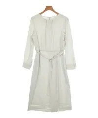 UNTITLED ワンピース レディース 【古着】【中古】【送料無料】