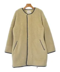 STUDIOUS コート（その他） レディース 【古着】【中古】【送料無料】