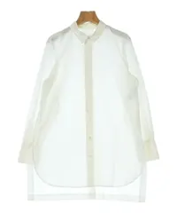 HUMAN WOMAN カジュアルシャツ レディース 【古着】【中古】【送料無料】