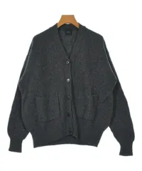 Spick and Span カーディガン レディース 【古着】【中古】【送料無料】