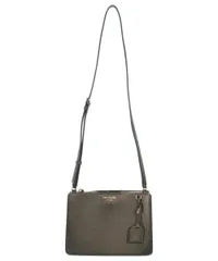 kate spade new york ショルダーバッグ レディース 【古着】【中古】【送料無料】