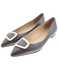 Odette e Odile パンプス レディース 【古着】【中古】【送料無料】