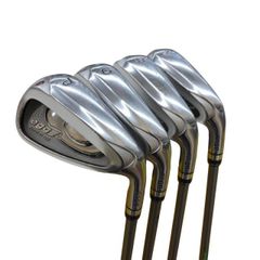 Item thumbnail for item 1fb6baa5-9dc6-4b34-becf-2233d2d97c8d