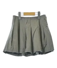 Polo Ralph Lauren スカート（その他） キッズ 【古着】【中古】【送料無料】