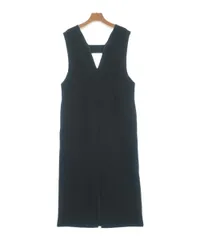 green label relaxing ワンピース レディース 【古着】【中古】【送料無料】