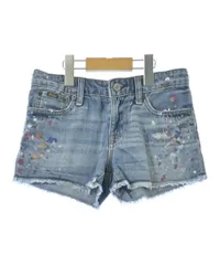 Polo Ralph Lauren パンツ（その他） キッズ 【古着】【中古】【送料無料】