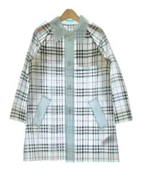 BURBERRY コート（その他） キッズ 【古着】【中古】【送料無料】