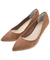 BEAUTY&YOUTH UNITED ARROWS パンプス レディース 【古着】【中古】【送料無料】
