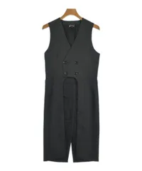 COMME des GARCONS HOMME PLUS カジュアルシャツ メンズ 【古着】【中古】【送料無料】