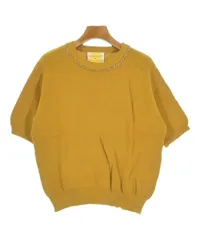 DEMYLEE ニット・セーター レディース 【古着】【中古】【送料無料】