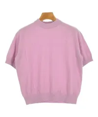 DEMYLEE ニット・セーター レディース 【古着】【中古】【送料無料】