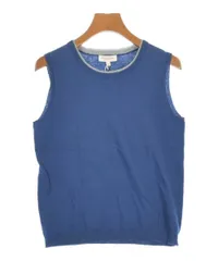 DEMYLEE ニット・セーター レディース 【古着】【中古】【送料無料】