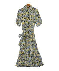 2026年最新】ブラミンク ワンピースの人気アイテム - メルカリ