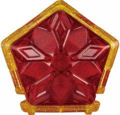 中古】ヴァイスシュヴァルツ ISC/S110-100SSP[SSP]：(ホロ)あなたと