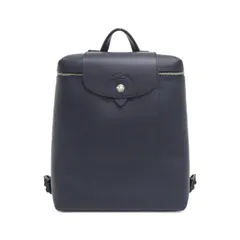 【新品】ロンシャン ル プリアージュ シティ 1699 HYQ リュックサック