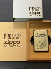 Betty Boop zippo 特別限定品1000個 - メルカリ