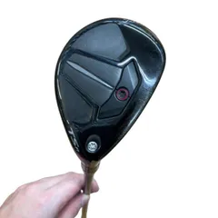 2026年最新】tsr2 ユーティリティ 24の人気アイテム - メルカリ