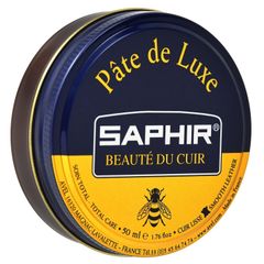 Item thumbnail for item 666583a3-2d7b-4274-a9c4-6408050b684b