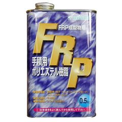 Item thumbnail for item 755cb3e9-ff3d-46cd-9005-5ba3c21c0169