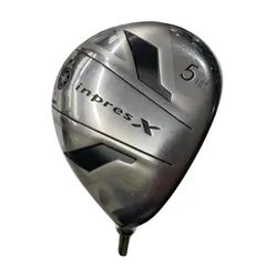 2026年最新】ゴルフクラブ ヤマハ セットの人気アイテム - メルカリ