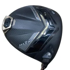 2026年最新】コブラ ドライバー レディースの人気アイテム - メルカリ