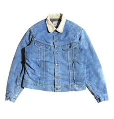 2026年最新】lee storm rider 70sの人気アイテム - メルカリ