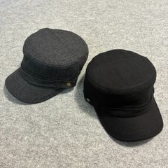 Item thumbnail for item 3e54b5ef-8c29-4089-98f3-9c96ba3fb4e4