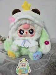 2026年最新】baby three 400%の人気アイテム - メルカリ