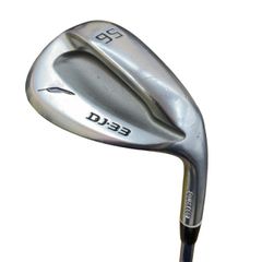 フォーティーン D-33 60度 極美品ウェッジ フォーティーン D-33 60度 極美品ウェッジ - メルカリ