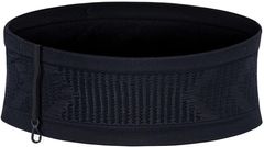 Item thumbnail for item af65fe1b-0a3e-469a-8084-cedd71a6985c