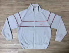 7 80s アディダス デサント 西ドイツ ライセンス トラックジャージ