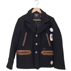 2026年最新】pコート crimieの人気アイテム - メルカリ