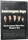 DVD／The Greatest Video Hits-Chapter One