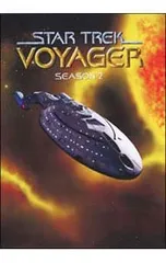 2026年最新】スタートレック ヴォイジャーの人気アイテム - メルカリ