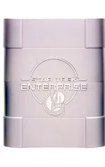 DVD／スター・トレック エンタープライズ DVDコンプリート・シーズン1 完全限定プレミアム・ボックス