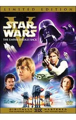 2026年最新】Dvd スターウォーズ リミテッドエディションの人気